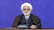 اژه ای به مدعیان حقوق بشر و مدعیان حقوق زنان: شما از انسانیت به دور هستید