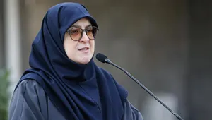 سخنگوی دولت: پیروزی راهبردی در نبرد با دشمن آمریکایی‌ـ‌صهیونیستی حاصل حضور قدرتمند نیروهای مسلح است