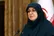 مهاجرانی: پس از پایان جنگ کنکور فرهنگیان وسراسری برگزار می‌شود
