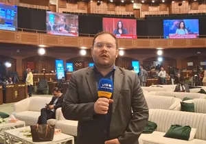 آخرین جزئیات مرحلهٔ سوم مذاکرات مکتوب ایران و آمریکا