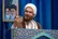 امام جمعه تهران: با کسانی که به سفره ملت آسیب می‌زنند به عنوان مجرم جنگی برخورد شود
