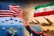سی‌بی‌اس نیوز: ایران به هیچ وجه در وضعیت فروپاشی نیست