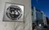 هشدار صندوق بین‌المللی پول درباره نفت ۱۲۵ دلاری تا ۲۰۲۷