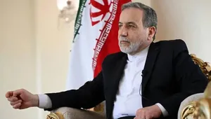عراقچی: عدم درک فنی آمریکا مانع توافق شد/ تأثیر قیمت نفت بر معیشت آمریکایی‌ها