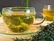 با نوشیدن چای سبز چه اتفاقی برای فشار خون می‌افتد؟