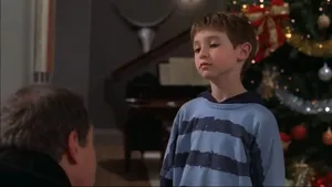 بازیگران سریال خاطره‌انگیز 