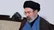پیام رهبر انقلاب به امامان جمعه اهل‌سنت چابهار و سراوان