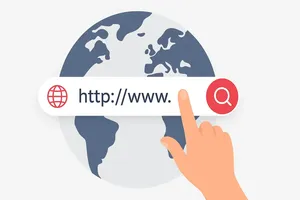 توضیح ایرانسل درباره تعرفه بسته‌های مکالمه بین‌الملل