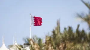 نماینده ایران در سازمان ملل: بحرین باید به ایران غرامت بپردازد