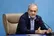 پزشکیان: خون دختران مظلوم و شهید میناب پایمال نخواهد شد