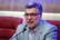 وزیر بهداشت: ۴۰ مرکز دارویی در جنگ آسیب دید