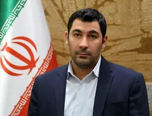 مصدومیت ۵ نفر در حمله به تبریز