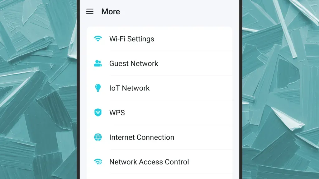 تلویزیون هوشمند