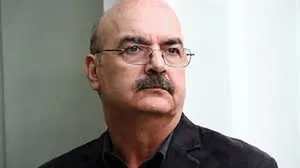 پاسخ ایرج طهماسب به ترامپ: ما به گذشته مان افتخار می‌کنیم و شما فرار