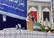 امام جمعه اهواز: در داخل کشور دشمنی حقیقی نداریم