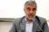 برگزاری انتخابات شوراهای اسلامی کشور به تعویق افتاد