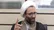 عضو هیات رئیسه مجلس: تنگه هرمز، برنامه موشکی و هسته‌ای «ناموس ملی» است/ به یک ابرقدرت منطقه‌ای تبدیل شده ایم