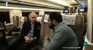 ماجرای صادرات خودروی سمند به چین