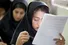 شرایط جنگی و بلاتکلیفی دانش‌آموزان در برگزاری امتحانات نهایی