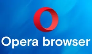 دانلود مرورگر اپرا (Opera)