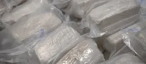 کشف بیش از ۳۱ کیلوگرم  انواع مواد مخدر در ارومیه