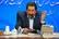 اولین واکنش وزیر صمت به گران شدن خودرو