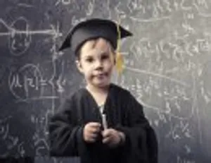 6 درسی که نوابغ به ما یاد داده‌اند