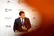 روبیو شایعه جنجالی درباره تیم ملی ایران را تکذیب کرد