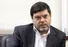 مرندی: مذاکره ای با هیچ آمریکایی در برنامه نیست