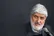 علی مطهری: امارات در منطقه از همه خبیث‌تر است