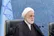 رئیس قوه قضائیه: پشتیبانی حقوقی از تنگه هرمز، مأموریت قطعی و بی‌چون‌وچرای ماست