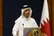 قطر: احتمال دستیابی به یک راه‌حل دیپلماتیک میان تهران و واشنگتن بالاست