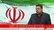 هشدار عضو هیئت رئیسه مجلس روی آنتن تلویزیون: نمی‌خواهم دل مردم را خالی کنم اما...