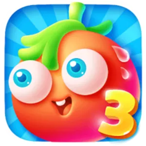 دانلود بازی عاشق باغبانی 3 - Garden Mania 3