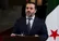 وزیر خارجه جولانی: دمشق به رابطه‌ای صلح‌آمیز با اسرائیل چشم دارد!