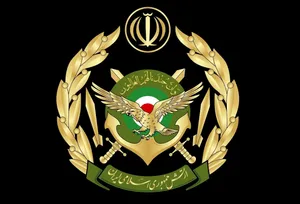 ارتش: بزرگترین مرکز حمل‌ونقل ارتش‌ رژیم‌ صهیونی مورد حملات پهپادی قرار گرفت