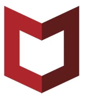 دانلود نرم افزار شناسایی و نابودی بدافزارها - McAfee GetSusp