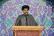امام جمعه ساری: تنگه هرمز، اورانیوم و موشک، خطوط قرمز ماست/ هیچ معامله ننگینی را نمی پذیریم
