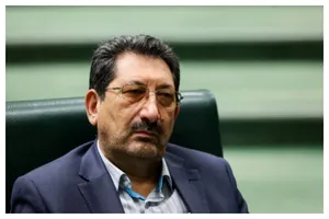 وزیر صمت: مشکلی در بحث کالای اساسی در کشور وجود ندارد