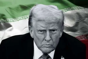 پست جدید ترامپ: صلح از مسیر قدرت!