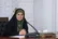 تسهیل در ترخیص کالاهای اساسی در همکاری وزارتخانه‌های راه، اقتصاد، صمت و جهاد کشاورزی
