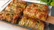 طرز تهیه رول سیب‌زمینی پنیری با مرغ؛ یک غذای متفاوت و خوشمزه
