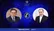 گفت وگوی تلفنی وزرای امور خارجه ایران و اسپانیا