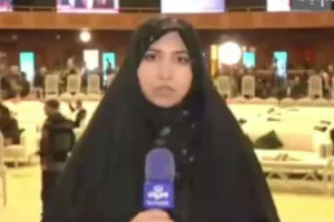 خبرنگار صداوسیما: دور سوم مذاکرات امشب برگزار می‌شود