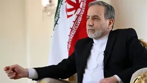 عراقچی: شروط ایران توقف کامل جنگ و پرداخت غرامت است / تماس‌هایی میان نهادهای امنیتی برقرار است