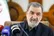 محسن رضایی: اجازه نخواهیم داد آمریکا بدون پرداخت هزینه از بحران خارج شود/ خسارت می گیریم