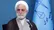 محسنی اژه ای: آنچه در لبنان حادث شد، فقط ‌و فقط به برکت مقاومت بود