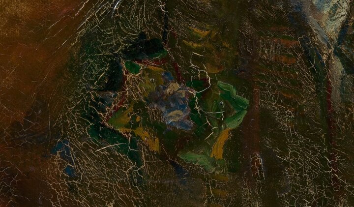 ونسان ونگوگ ونسان ونگوگ