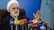 اژه‌ای: جمهوری اسلامی ذره‌ای از حقوق ملت کوتاه نخواهد آمد