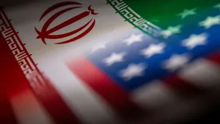 احتمال دومین دیدار رو در روی مقامات ایران و آمریکا